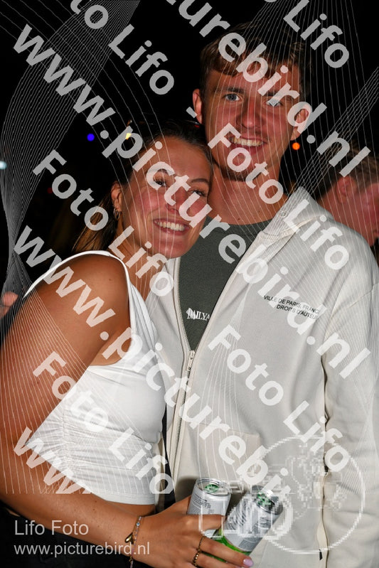 Evenement foto: 2844