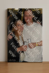 Evenement foto: 2844