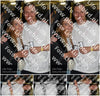Evenement foto: 2844