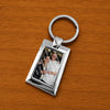 Evenement foto: 2844