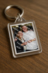 Evenement foto: 2844