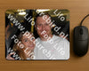 Evenement foto: 2844