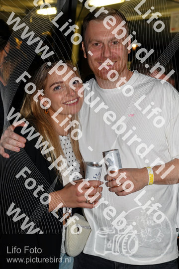 Evenement foto: 2844