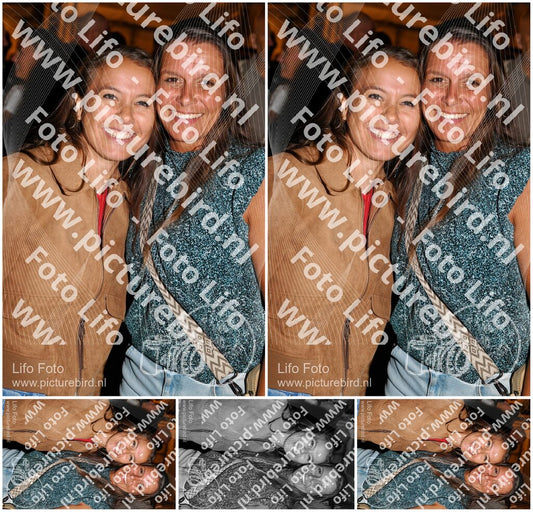 Evenement foto: 2844