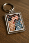 Evenement foto: 2844