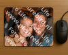 Evenement foto: 2844