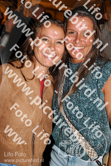 Evenement foto: 2844