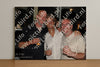 Evenement foto: 2844