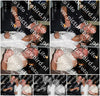 Evenement foto: 2844