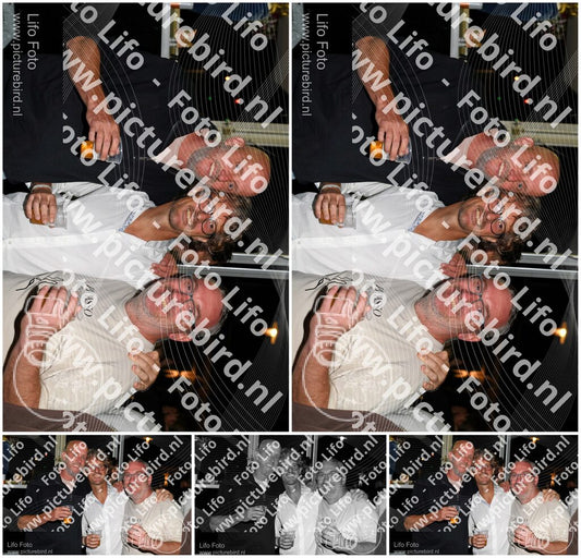 Evenement foto: 2844