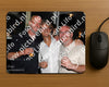 Evenement foto: 2844