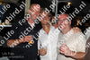 Evenement foto: 2844