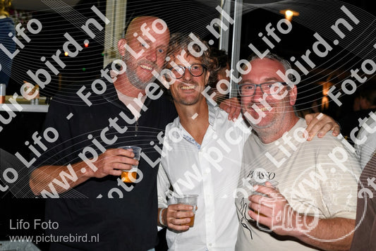 Evenement foto: 2844