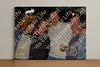 Evenement foto: 2844