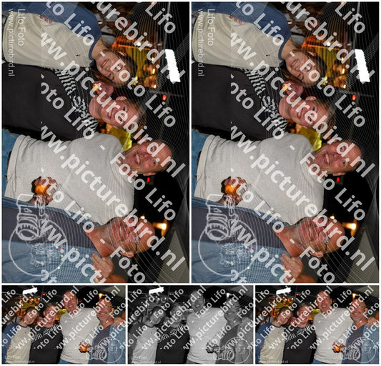 Evenement foto: 2844