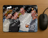 Evenement foto: 2844