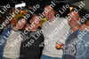 Evenement foto: 2844