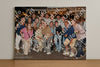 Evenement foto: 2844
