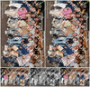 Evenement foto: 2844