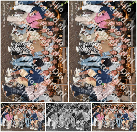 Evenement foto: 2844