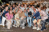 Evenement foto: 2844