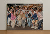 Evenement foto: 2844