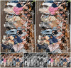 Evenement foto: 2844
