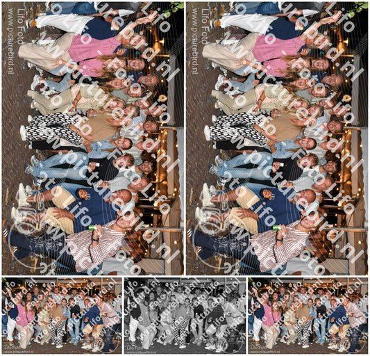 Evenement foto: 2844