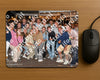 Evenement foto: 2844