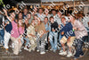 Evenement foto: 2844