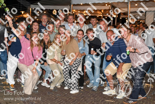 Evenement foto: 2844