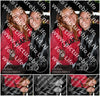 Evenement foto: 2844