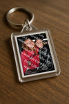Evenement foto: 2844