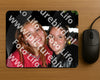 Evenement foto: 2844