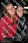 Evenement foto: 2844