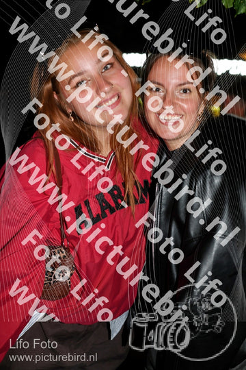 Evenement foto: 2844