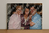 Evenement foto: 2844