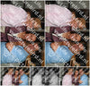 Evenement foto: 2844