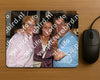 Evenement foto: 2844