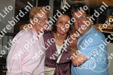Evenement foto: 2844