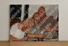 Evenement foto: 2844