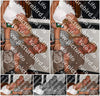 Evenement foto: 2844