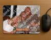 Evenement foto: 2844