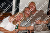 Evenement foto: 2844