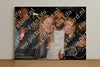 Evenement foto: 2844