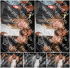 Evenement foto: 2844