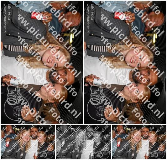 Evenement foto: 2844