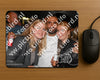 Evenement foto: 2844