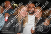 Evenement foto: 2844