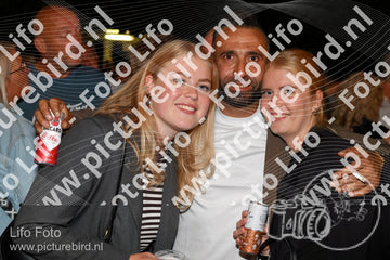 Evenement foto: 2844